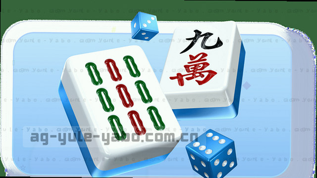 收到反馈，认真准备每一张图