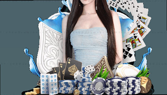 FAQ：平台支持哪些类型的赛事项目？