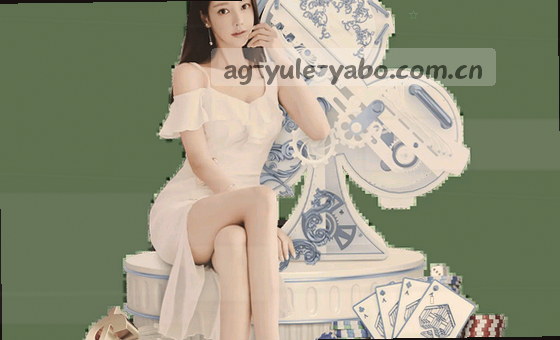 卡片里的图片，藏着什么内容